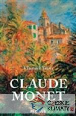 Claude Monet