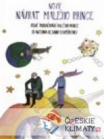 Nový návrat malého prince