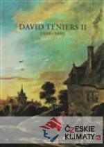 David Teniers II.