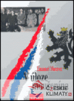 V úloze mouřenína