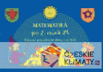 Matematika pro 2. ročník ZŠ