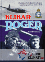 Klikař Roger