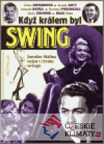 Když králem byl swing