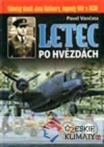 Letec po hvězdách