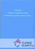 Civilizace na prahu 21.století