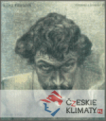 Karel Hlaváček - Výtvarné a kritické díl...