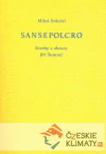 Sansepolcro