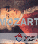 Mozart
