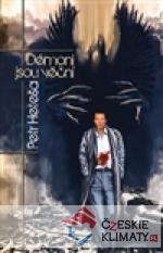 Démoni jsou věční