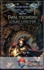 Pán tichého království