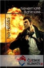 Nevermore Baltimore