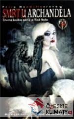 Smrt u archanděla
