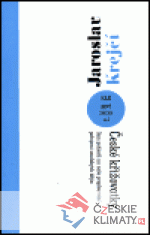 České křižovatky