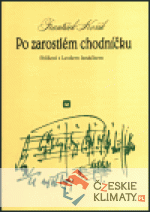 Po zarostlém chodníčku + CD