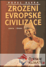 Zrození evropské civilizace