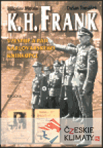 K. H. Frank