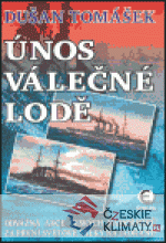 Únos válečné lodě