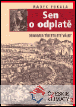 Sen o odplatě