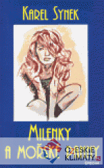 Milenky a mořské panny