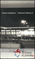 Probuzení Růženy H.