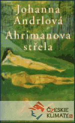 Ahrimanova střela