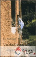 Všechno v pořádku, slečno Karpíšková?...