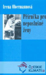 Příručka pro neposlušné ženy