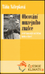 Obcování muzejního znalce