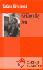 Křižovatky žen