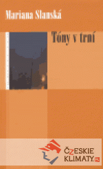 Tóny v trní