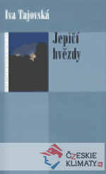 Jepičí hvězdy