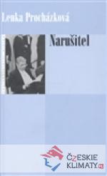 Narušitel