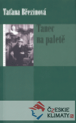 Tanec na paletě