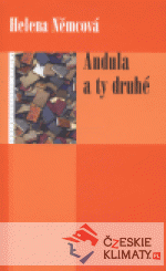 Andula a ty druhé