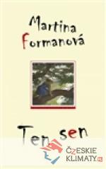 Ten sen