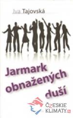 Jarmark obnažených duší