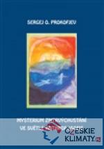 Mysterium zmrtvýchvstání ve světle Anthr...