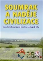Soumrak a naděje civilizace