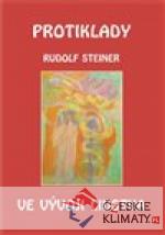 Protiklkady ve vývoji lidstva