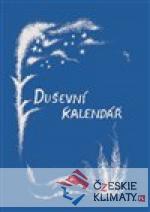 Duševní kalendář