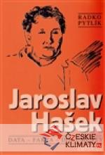 Jaroslav Hašek