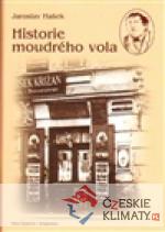 Historie moudrého vola