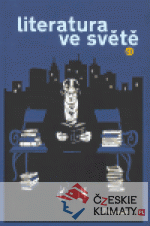 Literatura ve světě 03