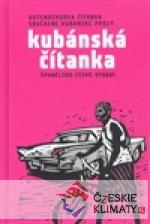 Kubánská čítanka