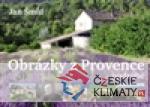 Obrázky z Provence podruhé