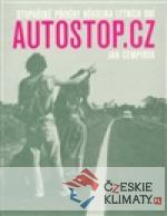 Autostop.CZ