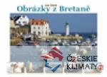 Obrázky z Bretaně
