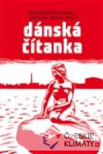 Dánská čítanka