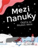 Mezi nanuky