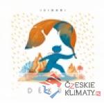 Děkuji